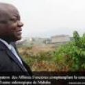 imcongo